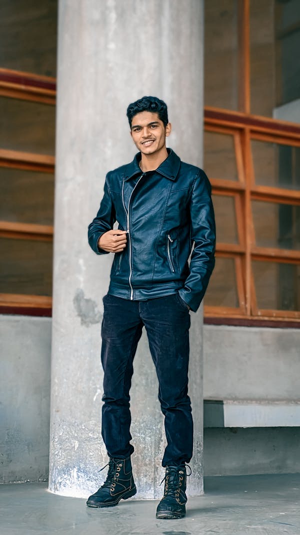 Trogir excursion from Zadar — Taxi Zadar